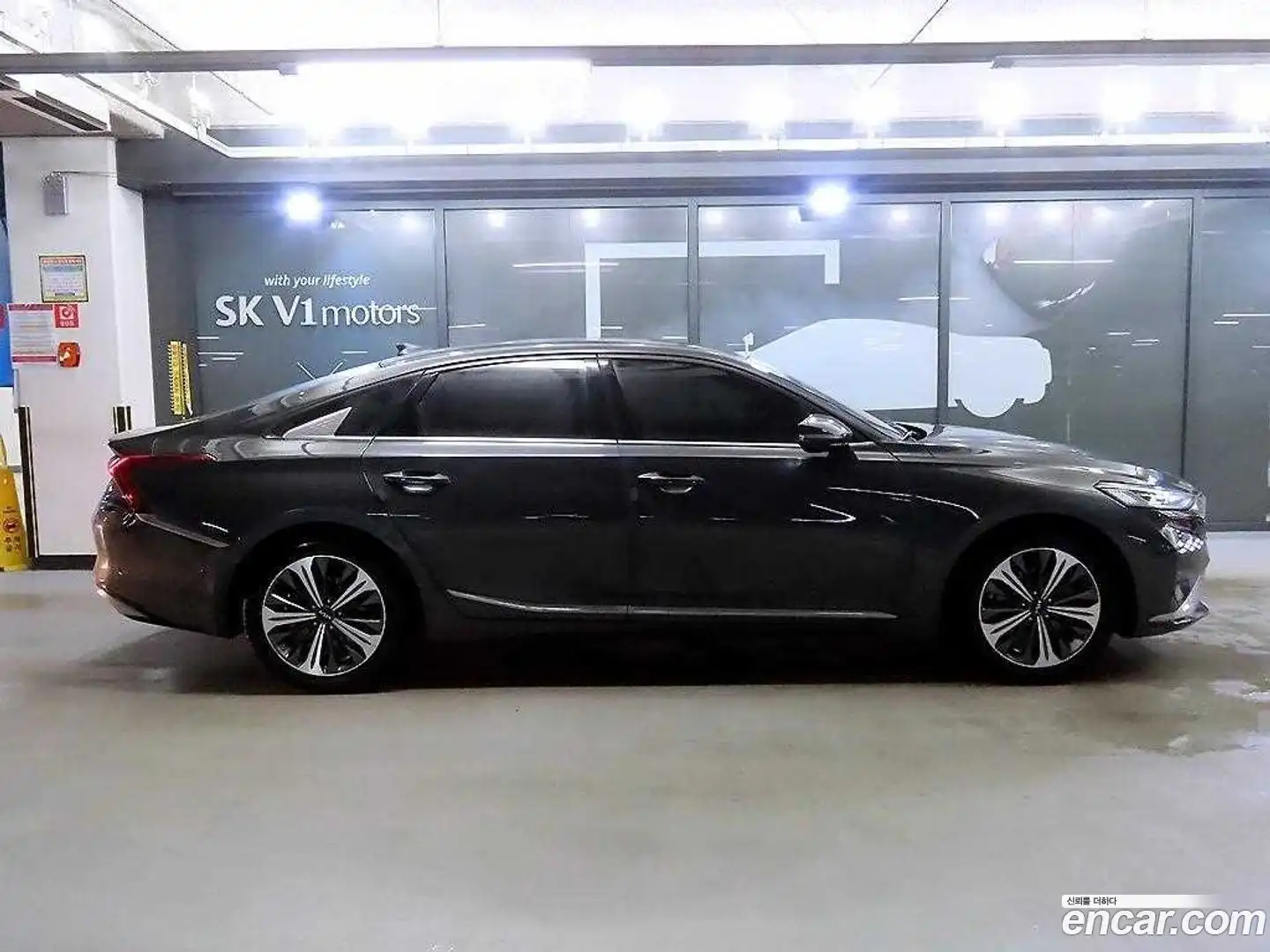 K8 Kia 2022.9-OUTER-003