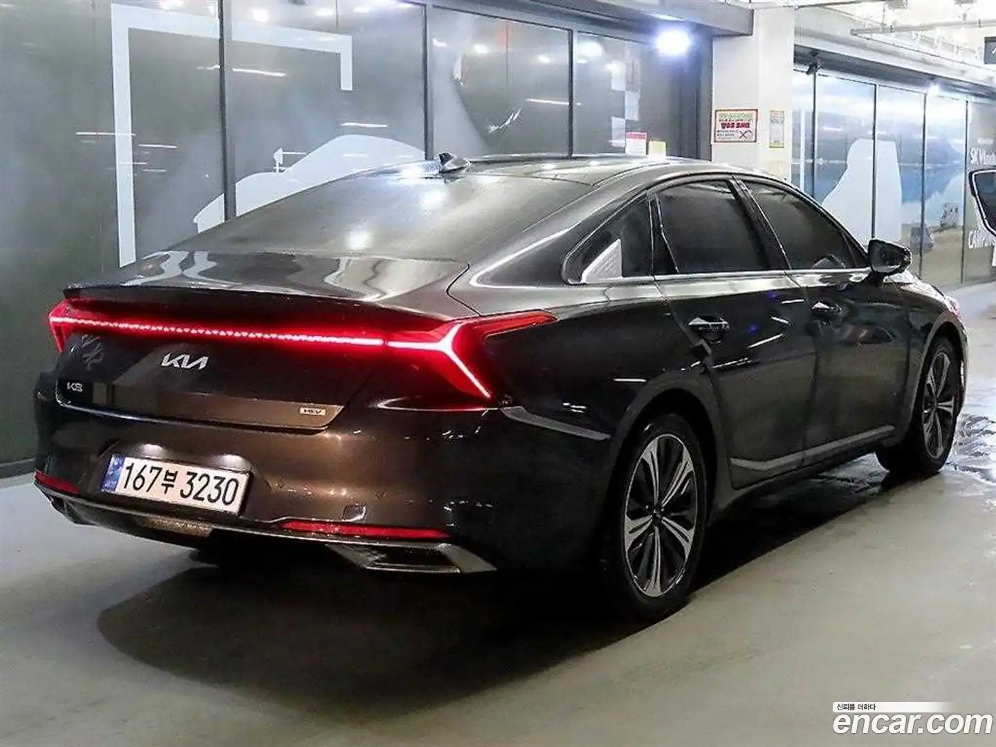 K8 Kia 2022.9-OUTER-004