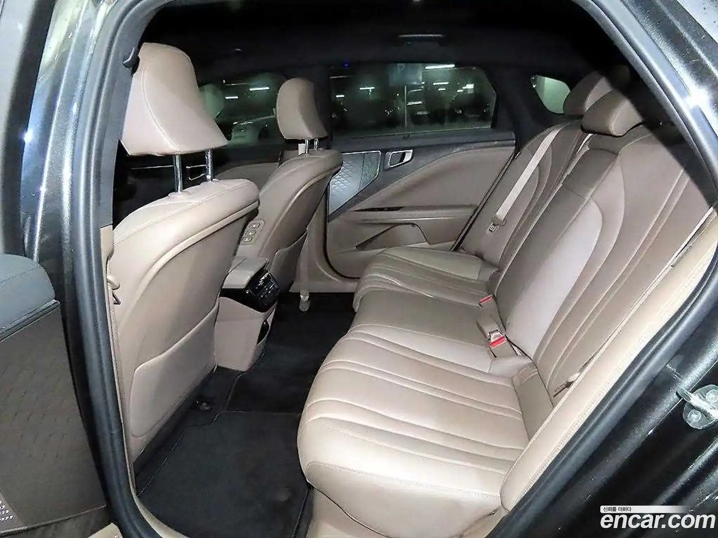 K8 Kia 2022.9-INNER-007