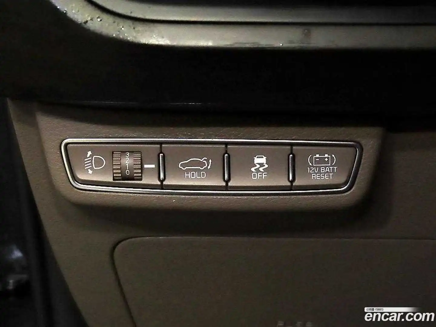 K8 Kia 2022.9-OPTION-017