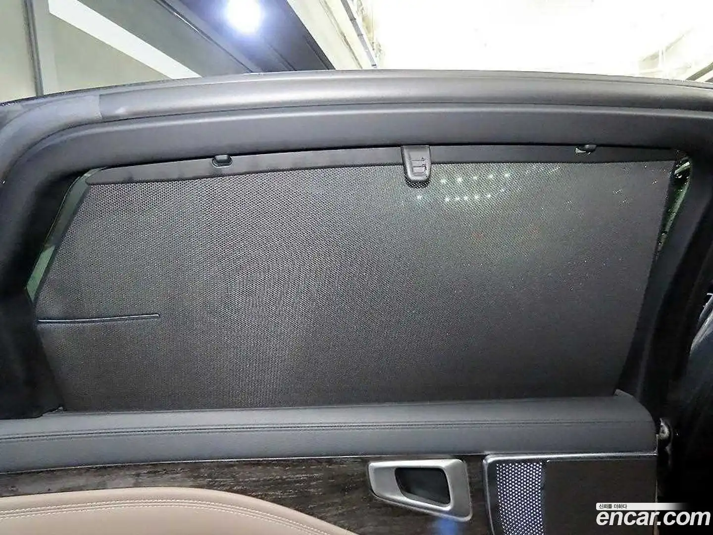 K8 Kia 2022.9-OPTION-018