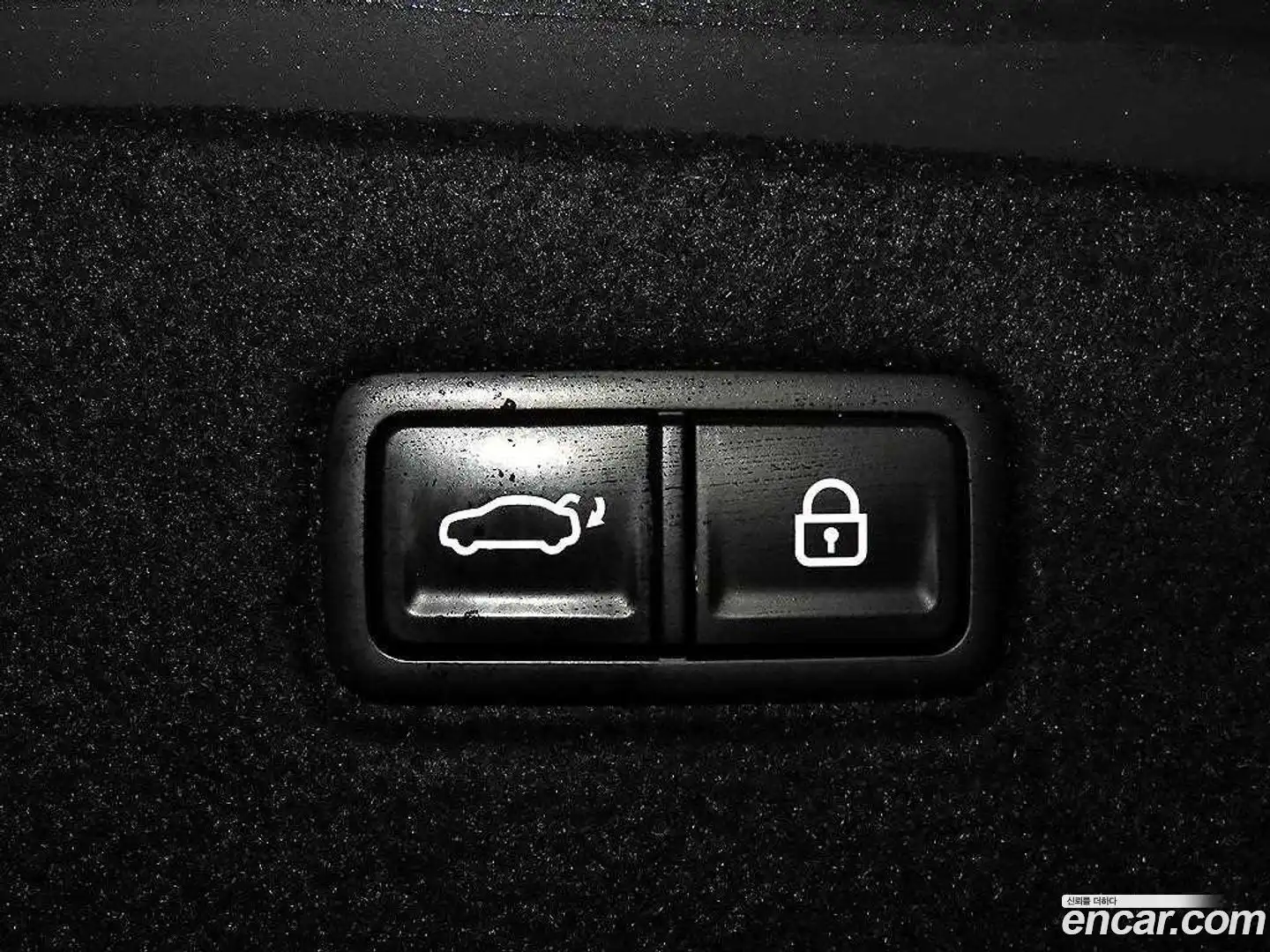 K8 Kia 2022.9-OPTION-020