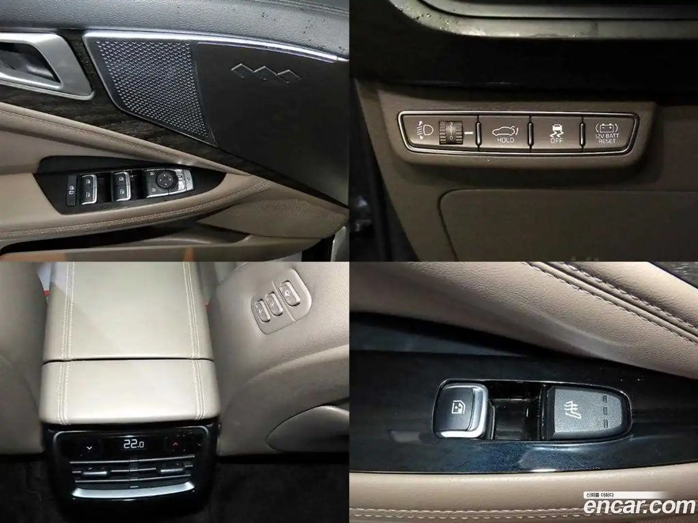 K8 Kia 2022.9-OPTION-022