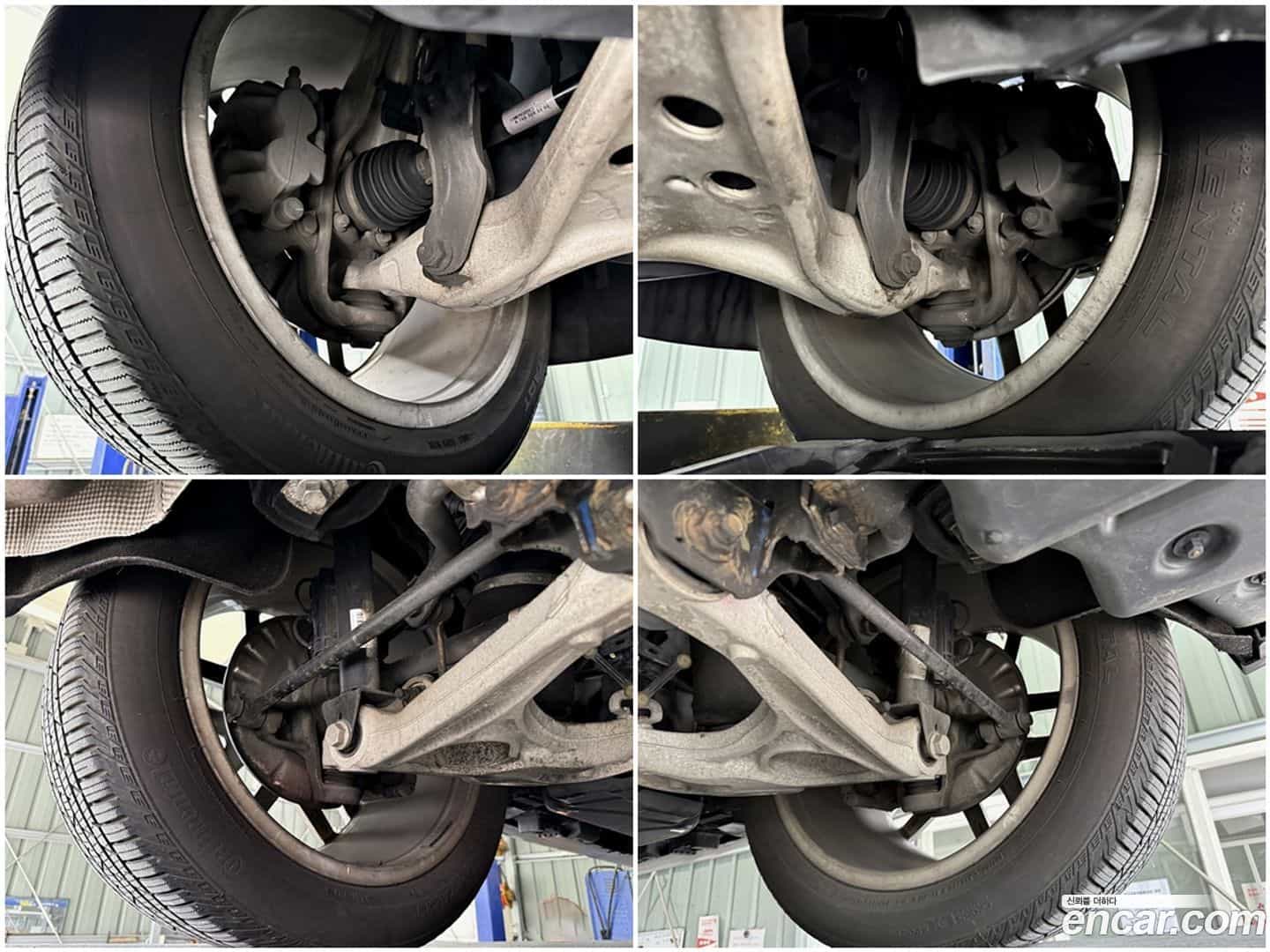 GLE-Class Mercedes-Benz 2017.3-OPTION-024