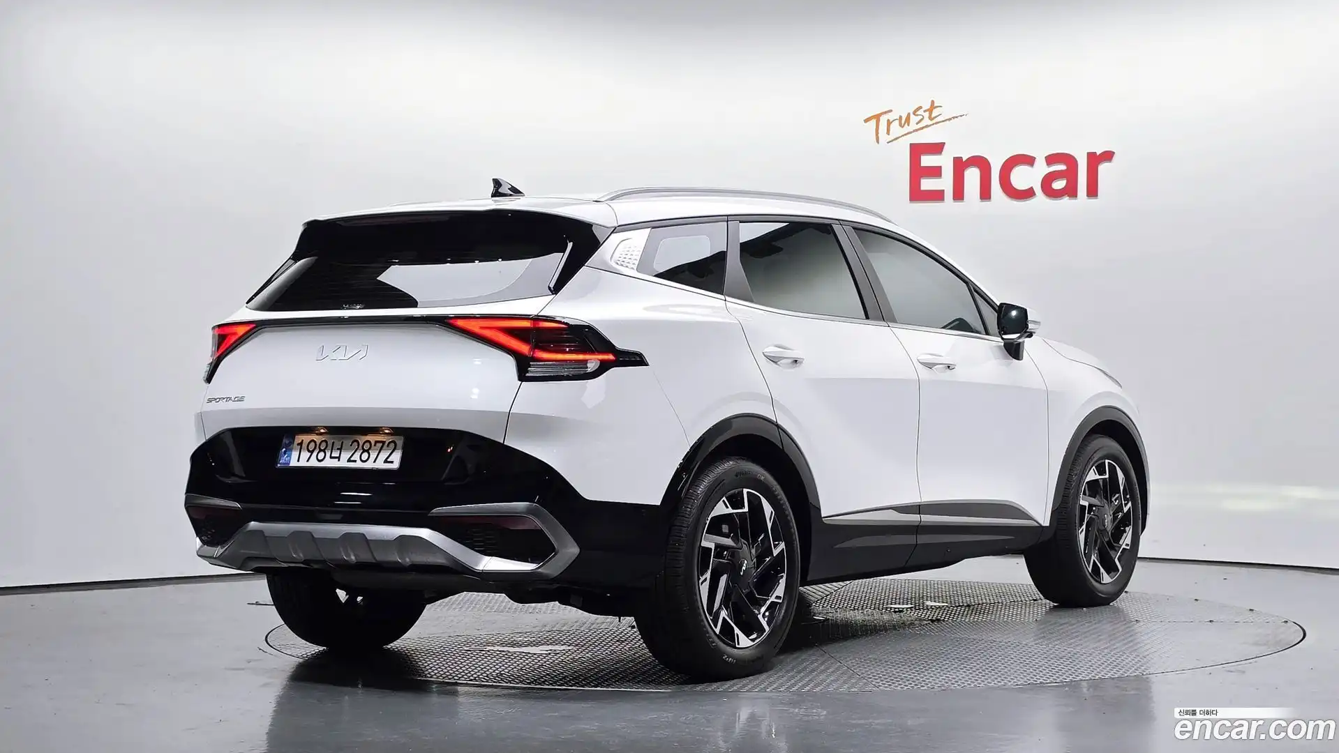 Sportage Kia 2023.11-OUTER-002