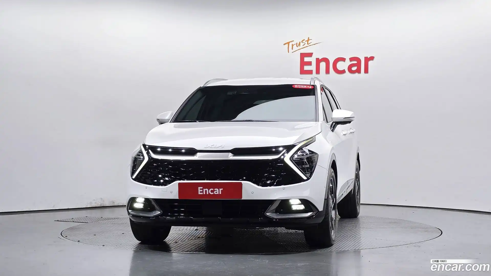 Sportage Kia 2023.11-OUTER-003