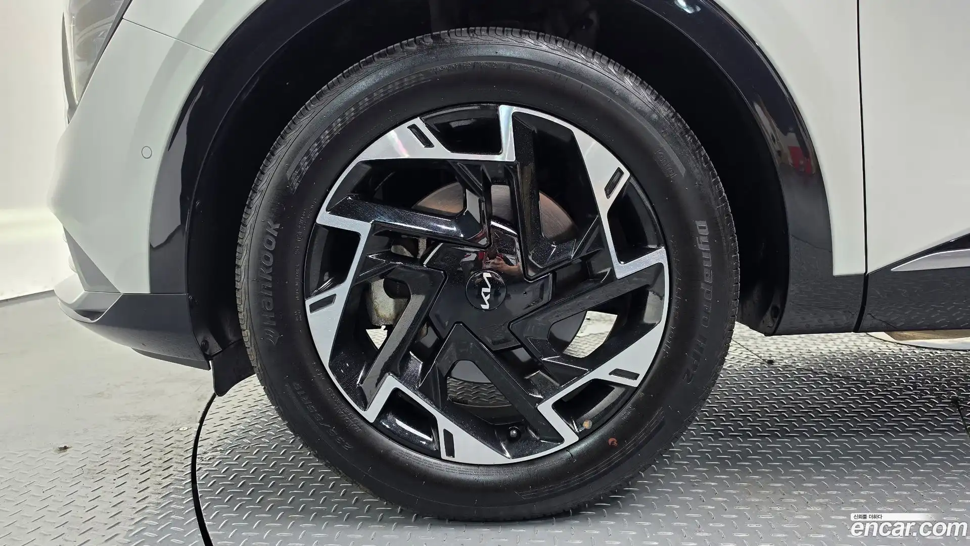 Sportage Kia 2023.11-OUTER-005