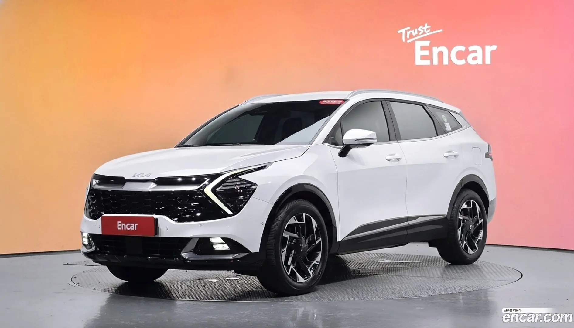 Main__Slider__Photo:Sportage Kia 2023.11-0