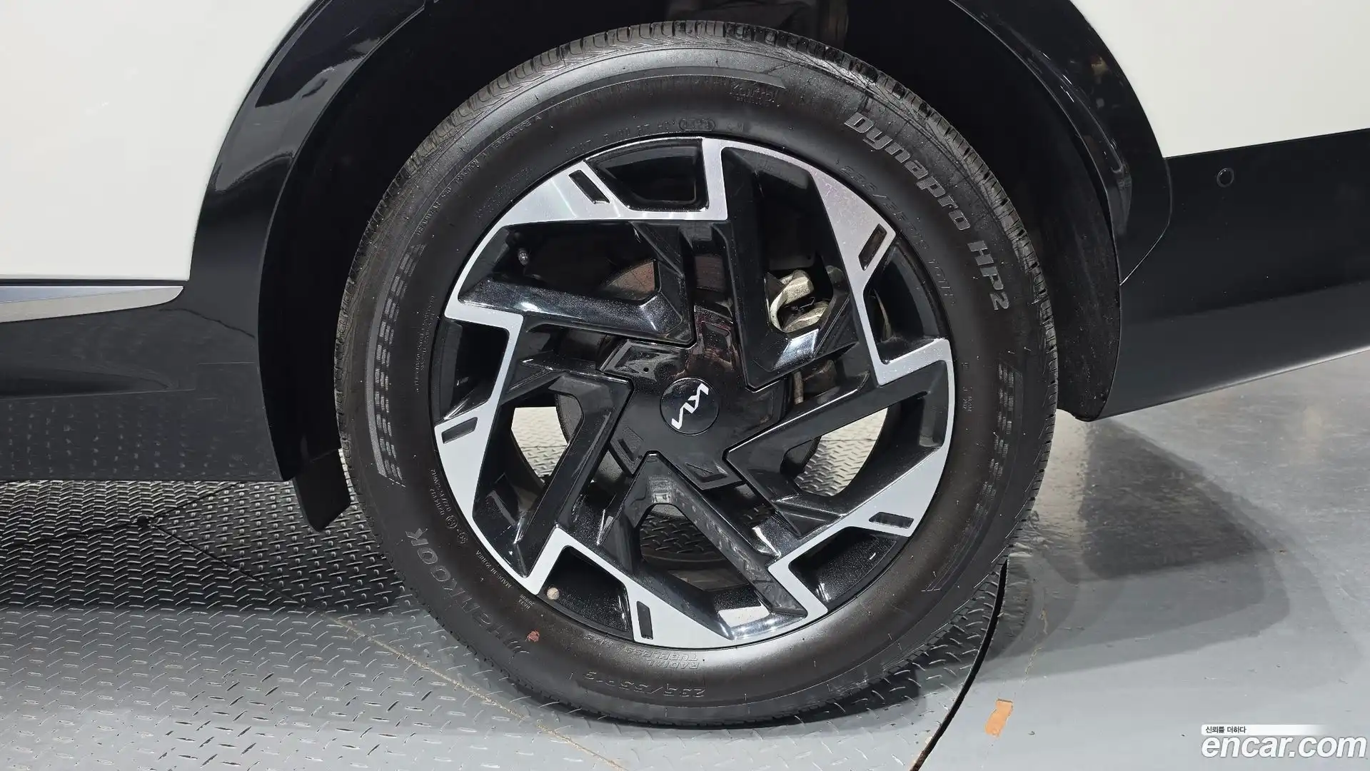 Sportage Kia 2023.11-OUTER-031