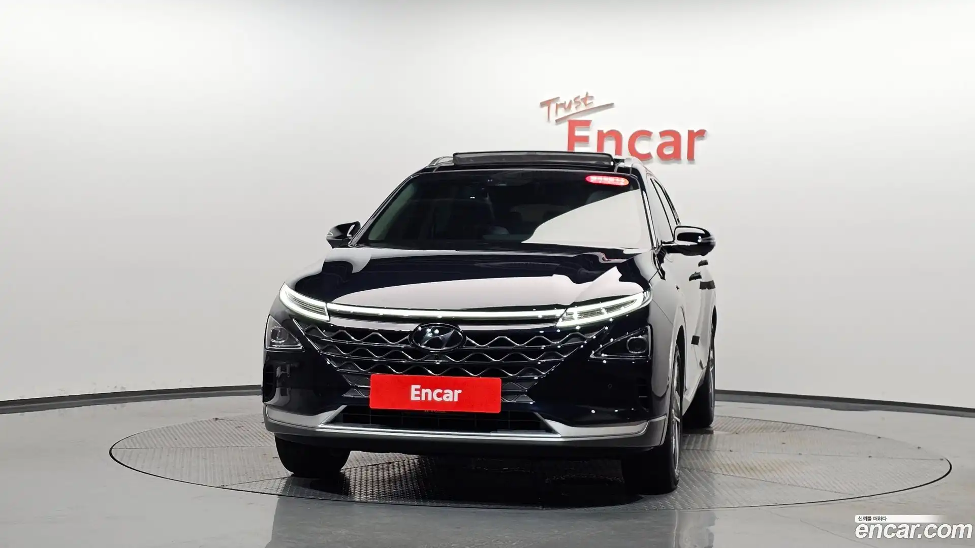 Nexo Hyundai 2023.0-OUTER-003