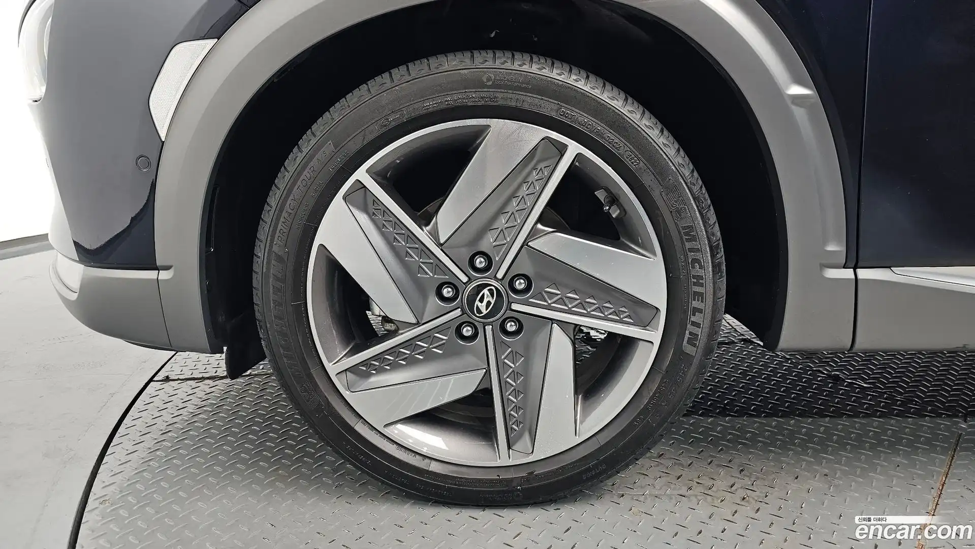 Nexo Hyundai 2023.0-OUTER-005