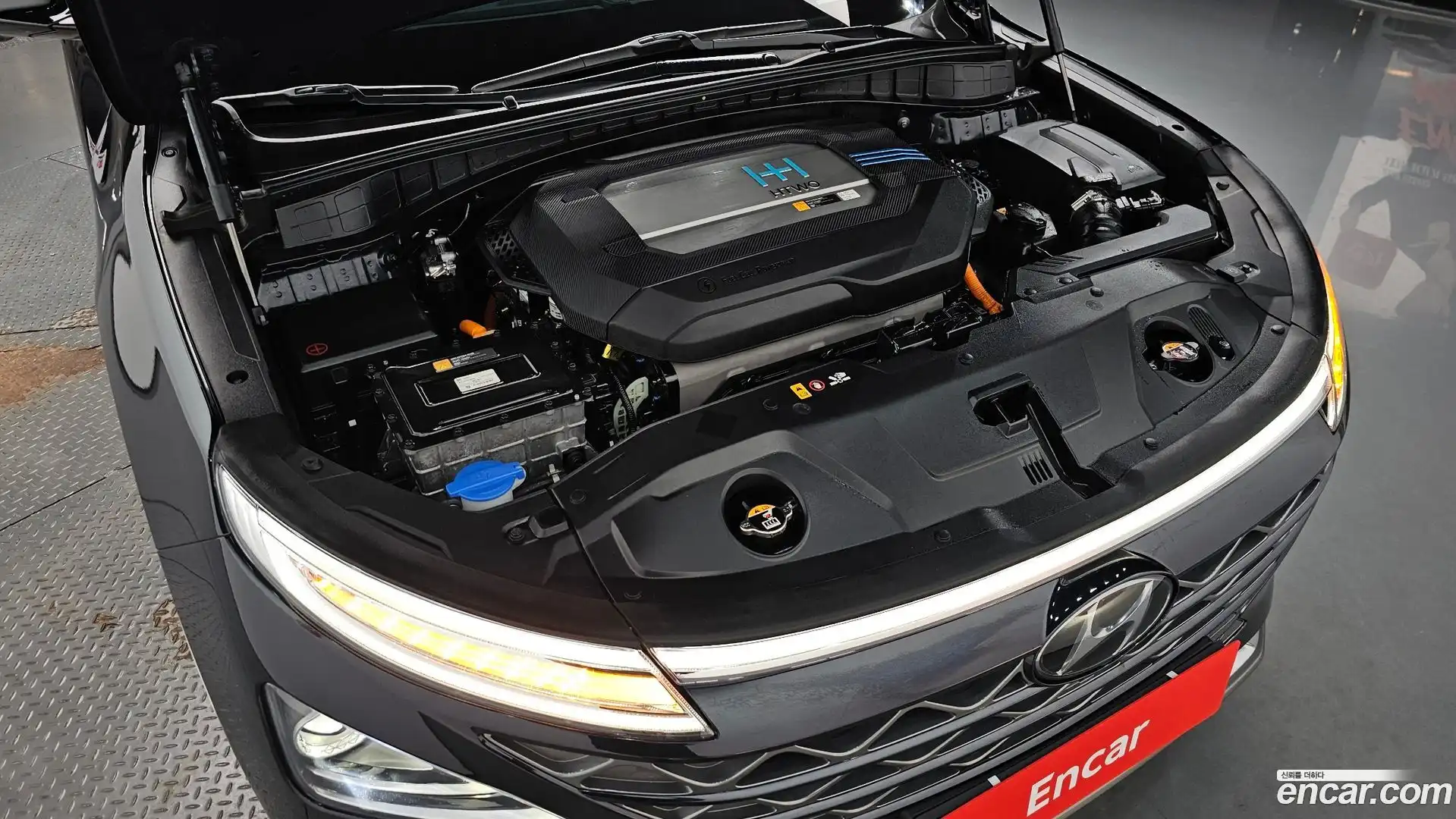 Nexo Hyundai 2023.0-OUTER-006