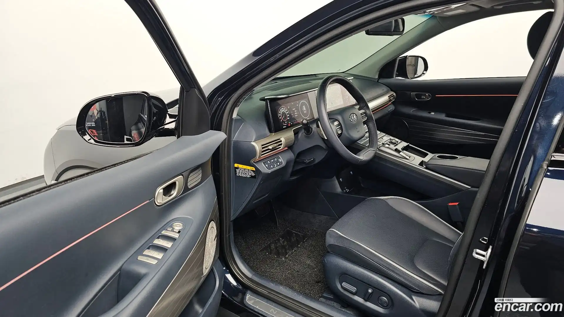Nexo Hyundai 2023.0-INNER-010