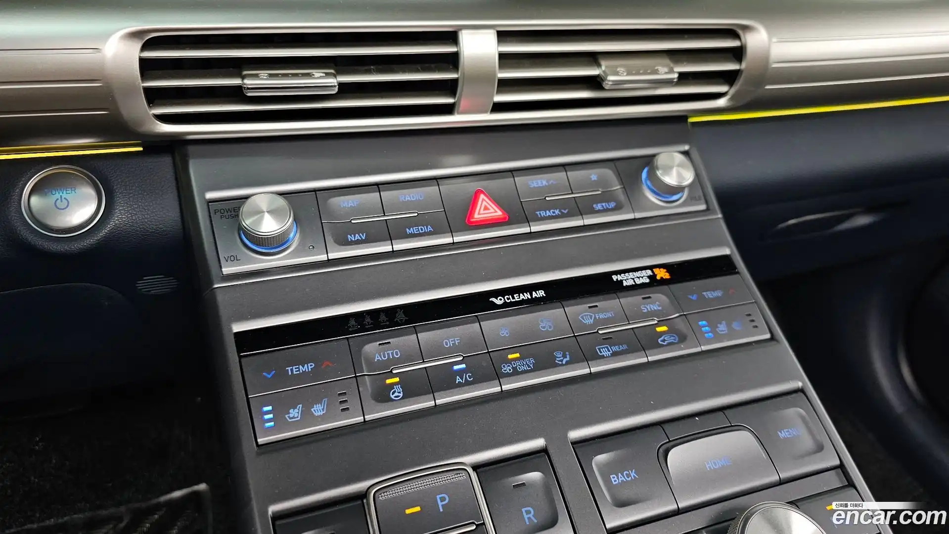 Nexo Hyundai 2023.0-OPTION-024