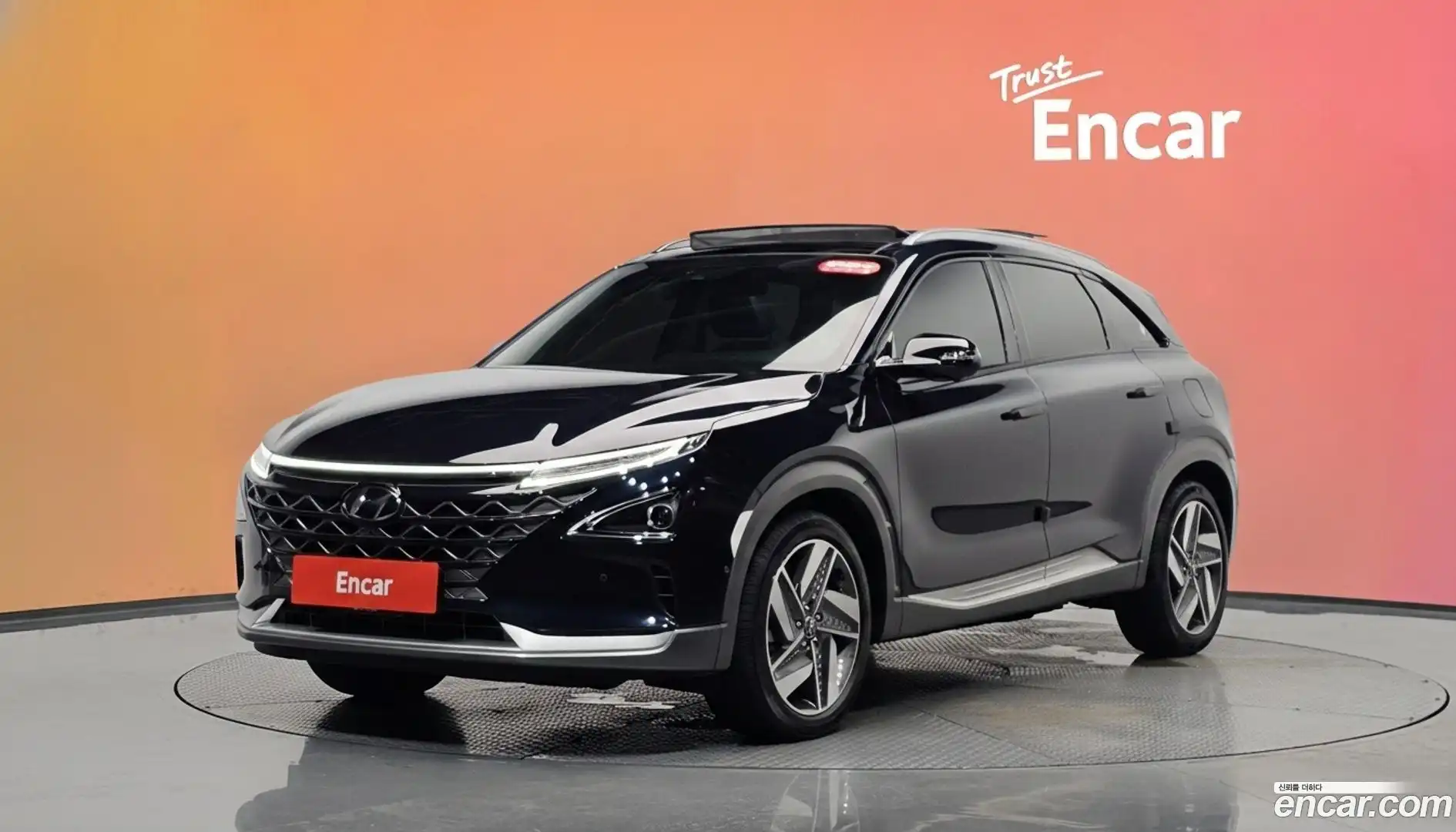 Nexo Hyundai 2023.0-DIAG2-001