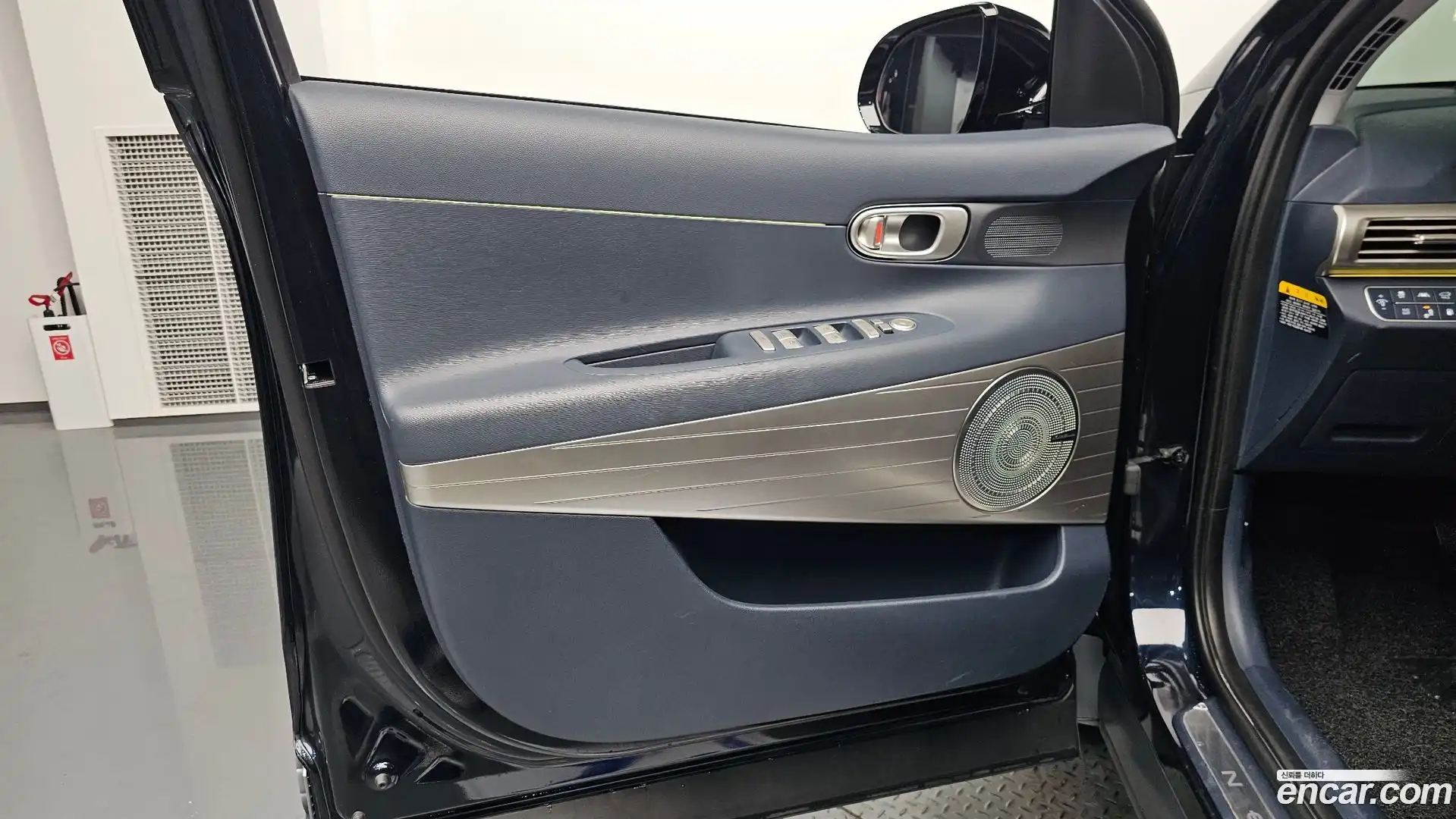 Nexo Hyundai 2023.0-INNER-034