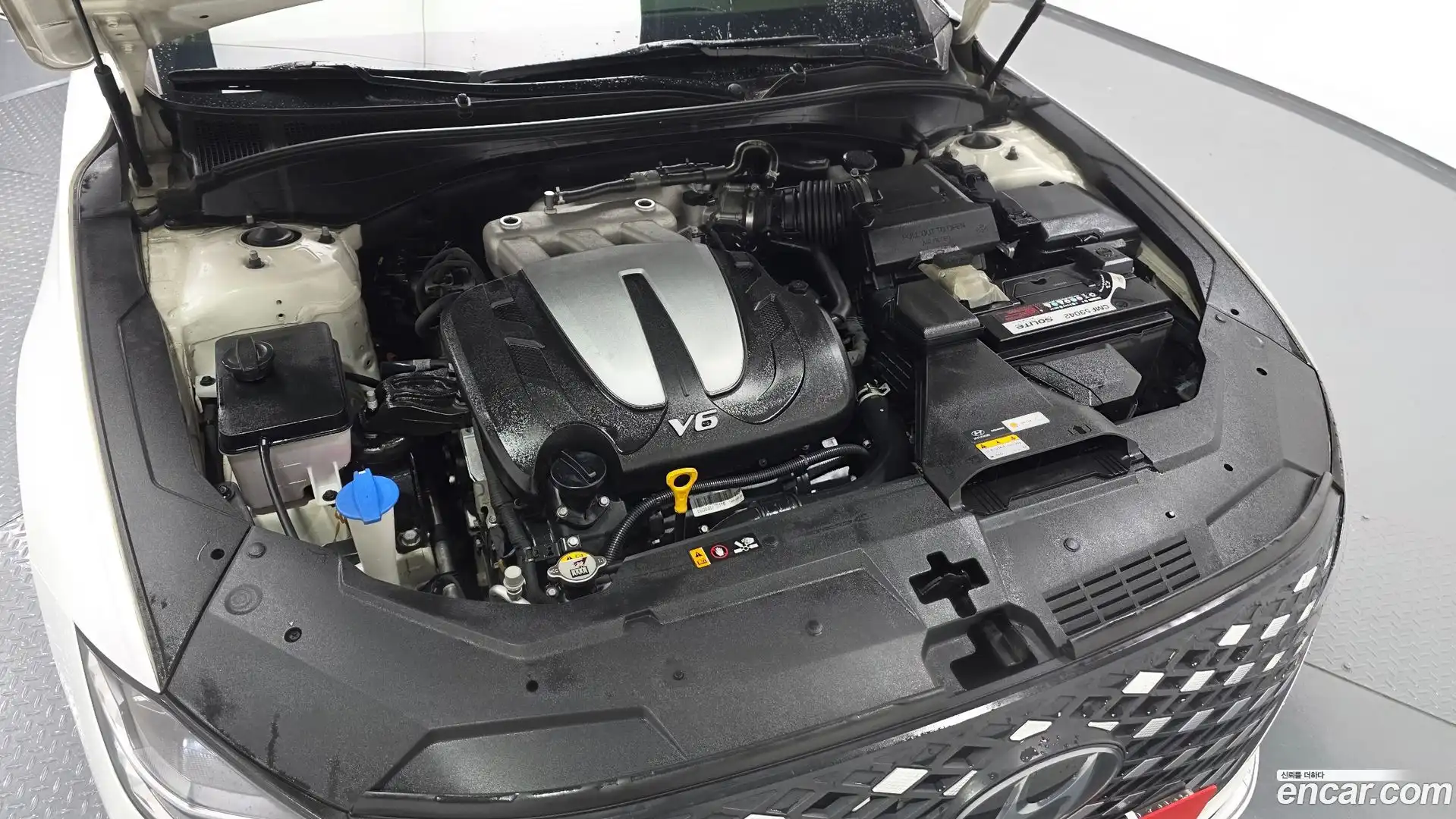 Grandeur Hyundai 2021.10-OUTER-006