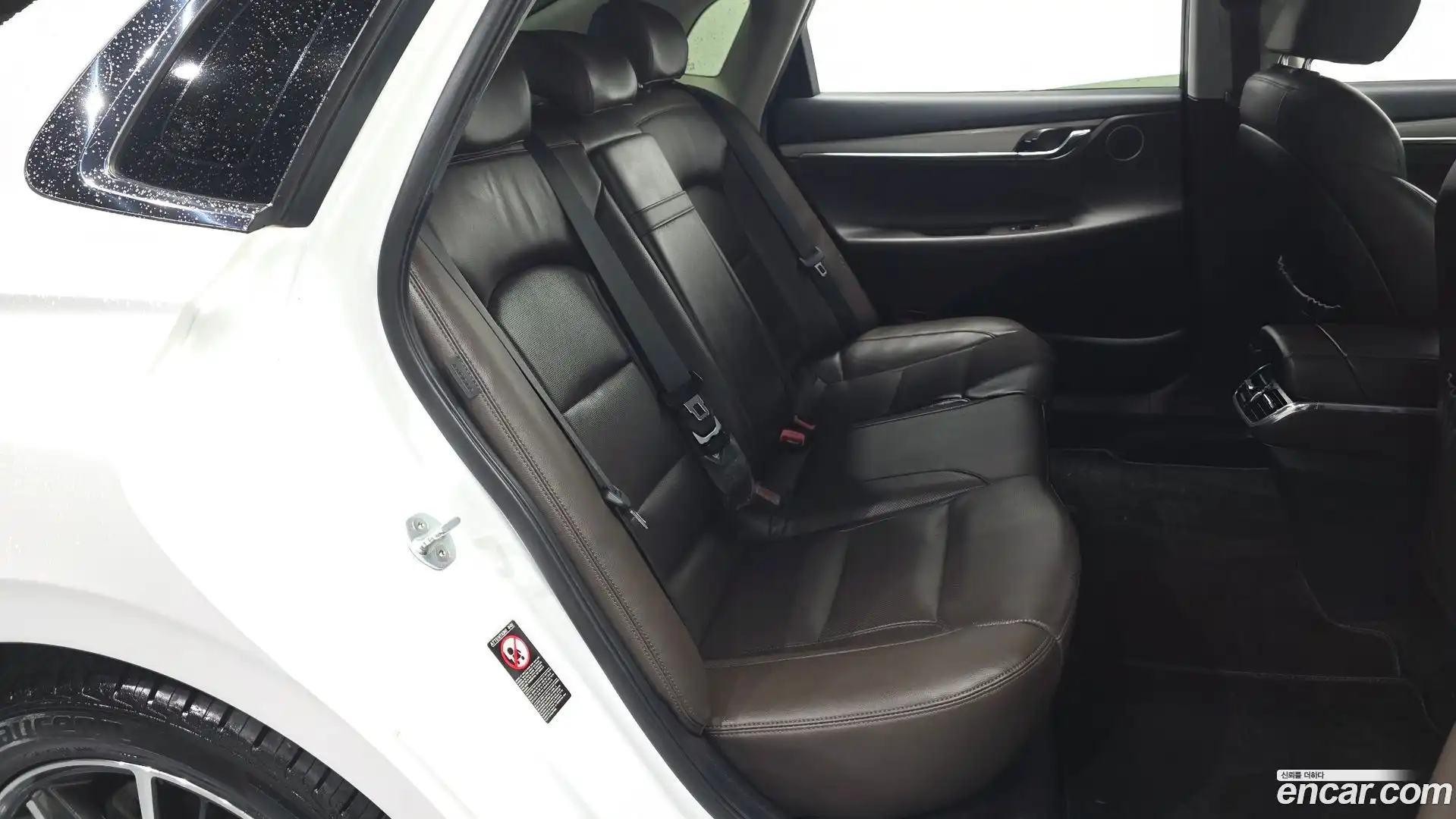 Grandeur Hyundai 2021.10-OPTION-015