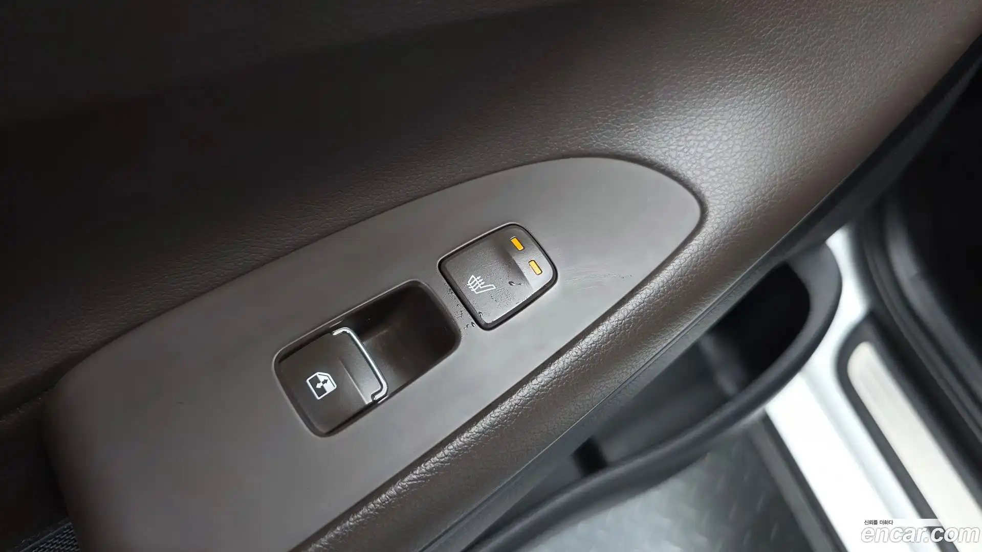 Grandeur Hyundai 2021.10-OPTION-023