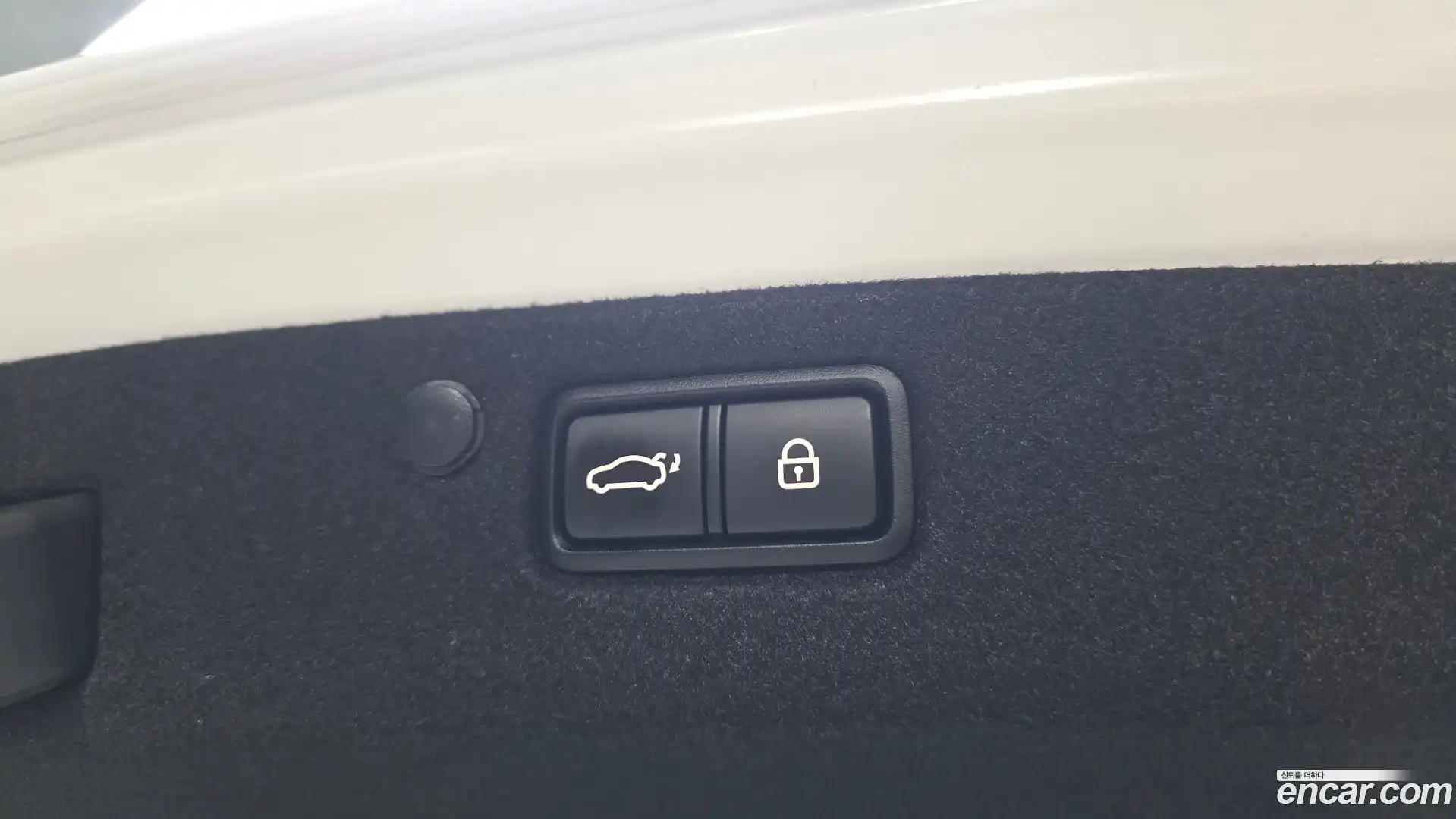Grandeur Hyundai 2021.10-OPTION-024