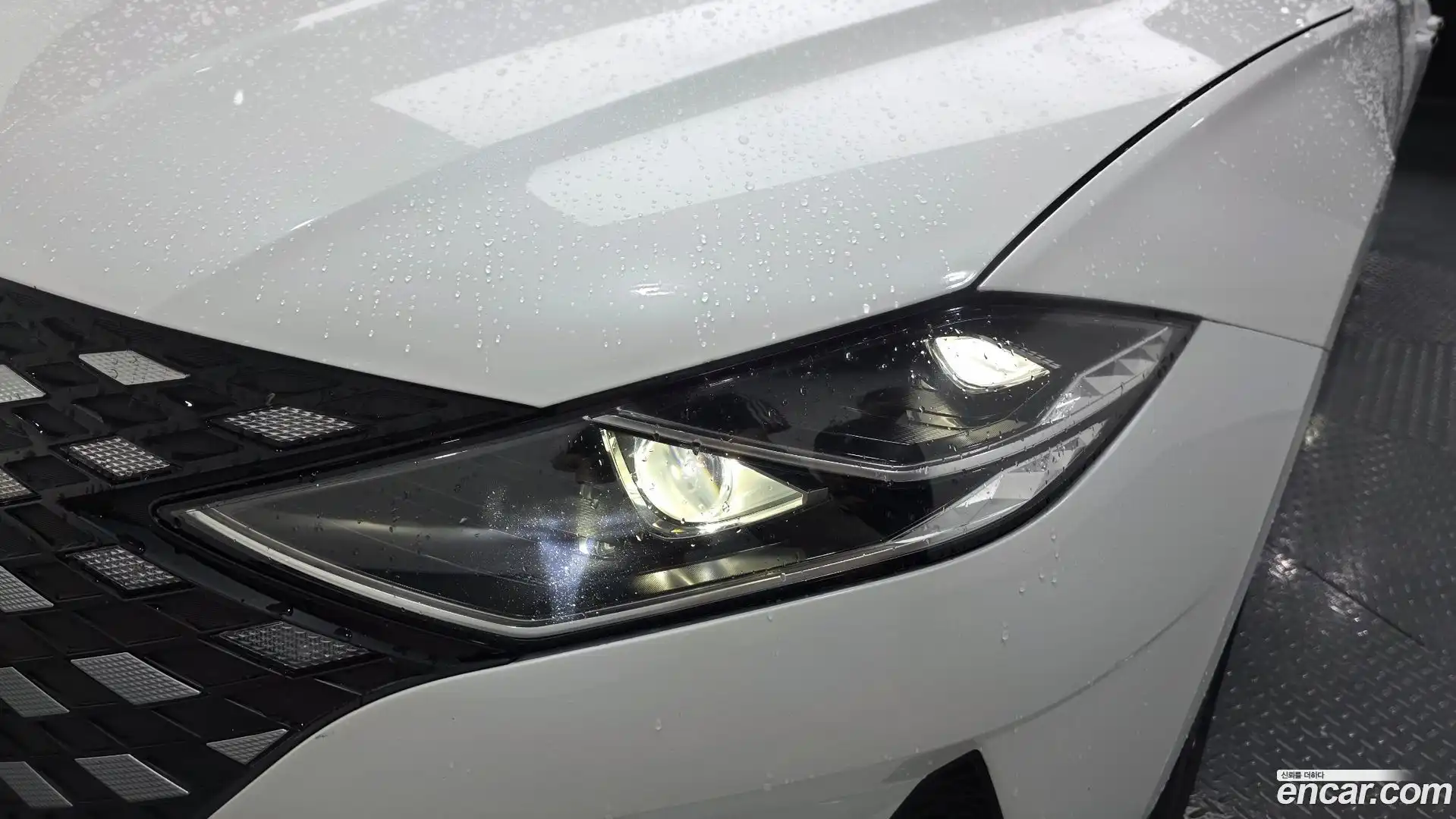 Grandeur Hyundai 2021.10-OUTER-032