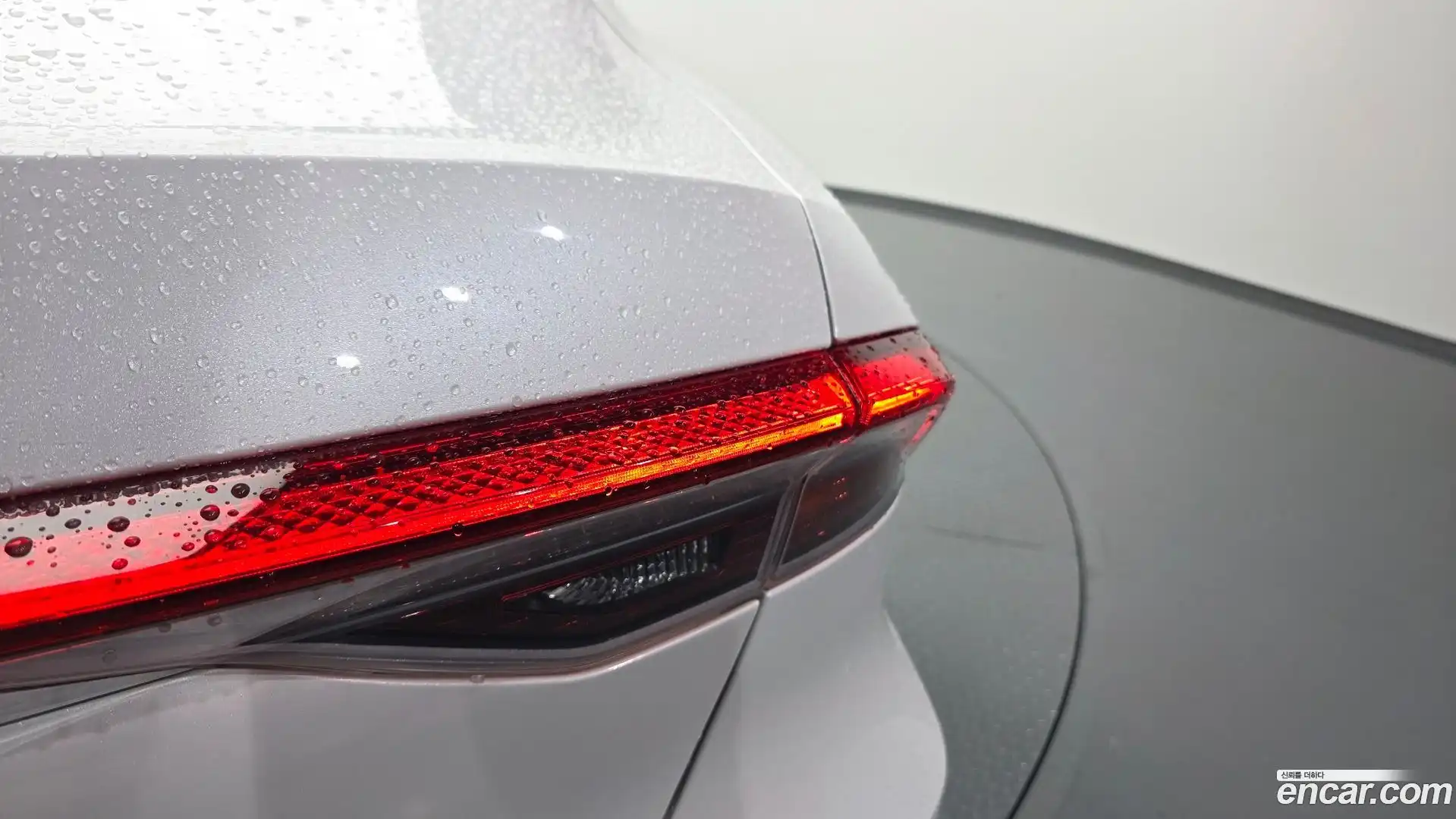 Grandeur Hyundai 2021.10-OUTER-033