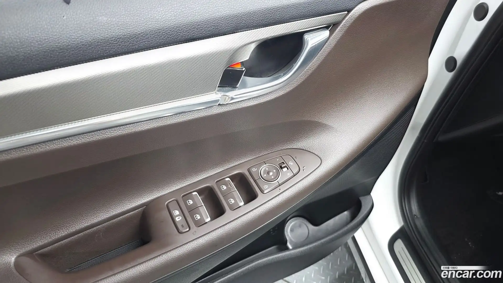Grandeur Hyundai 2021.10-OPTION-041