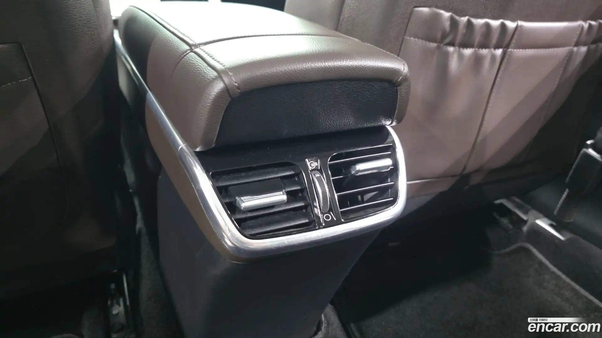 Grandeur Hyundai 2021.10-OPTION-043