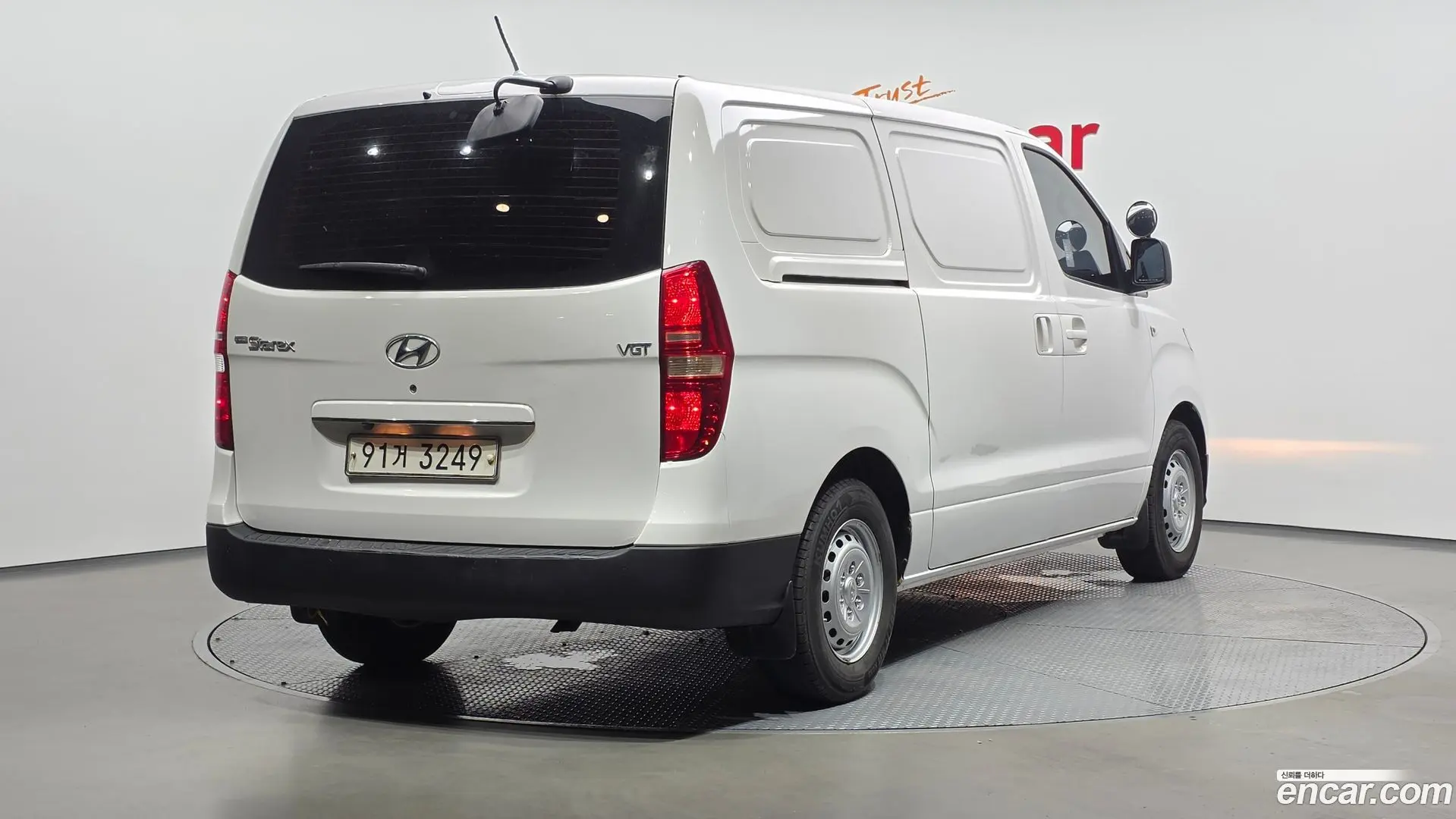 Main__Slider__Photo:Starex Hyundai 2020.10-1