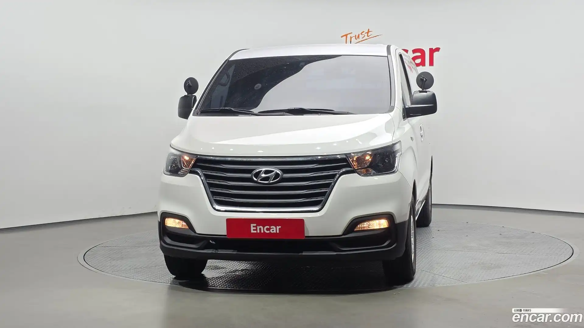 Starex Hyundai 2020.10-OUTER-003