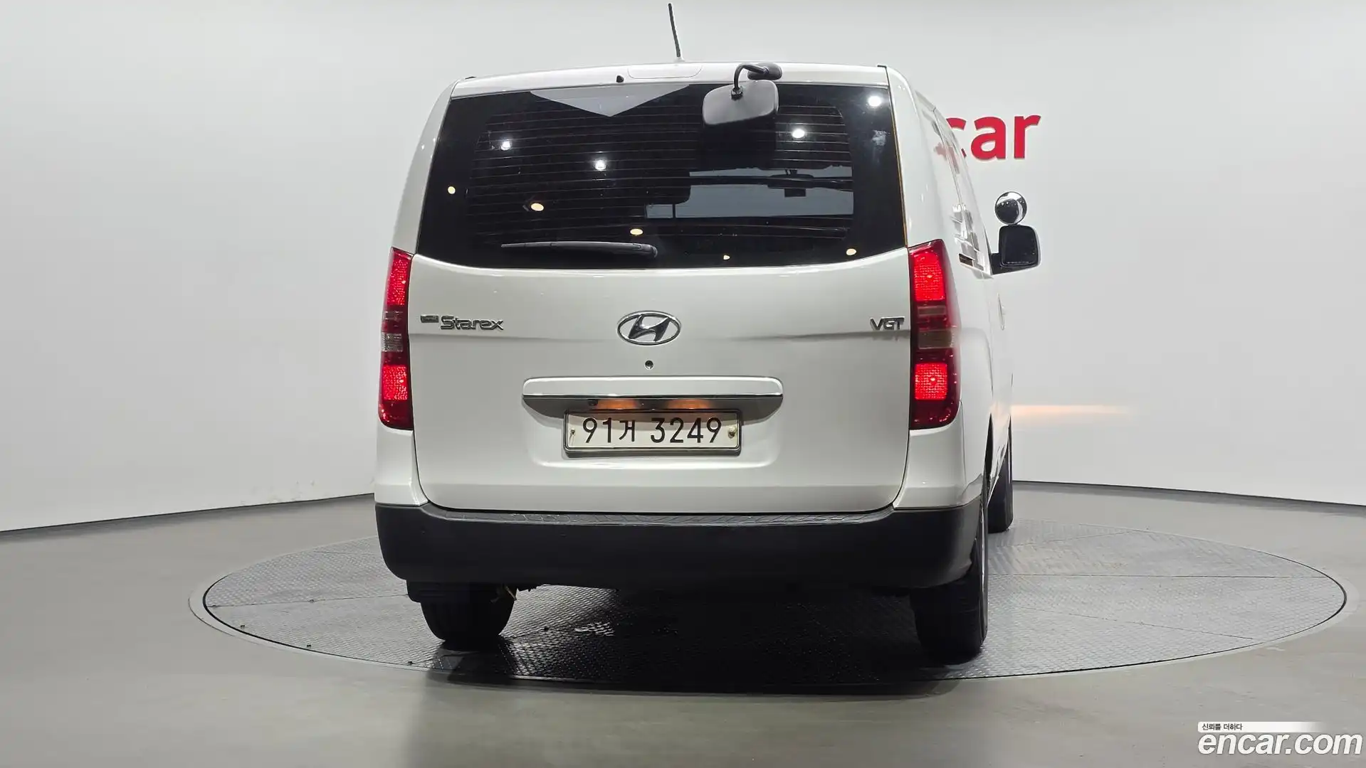 Starex Hyundai 2020.10-OUTER-004