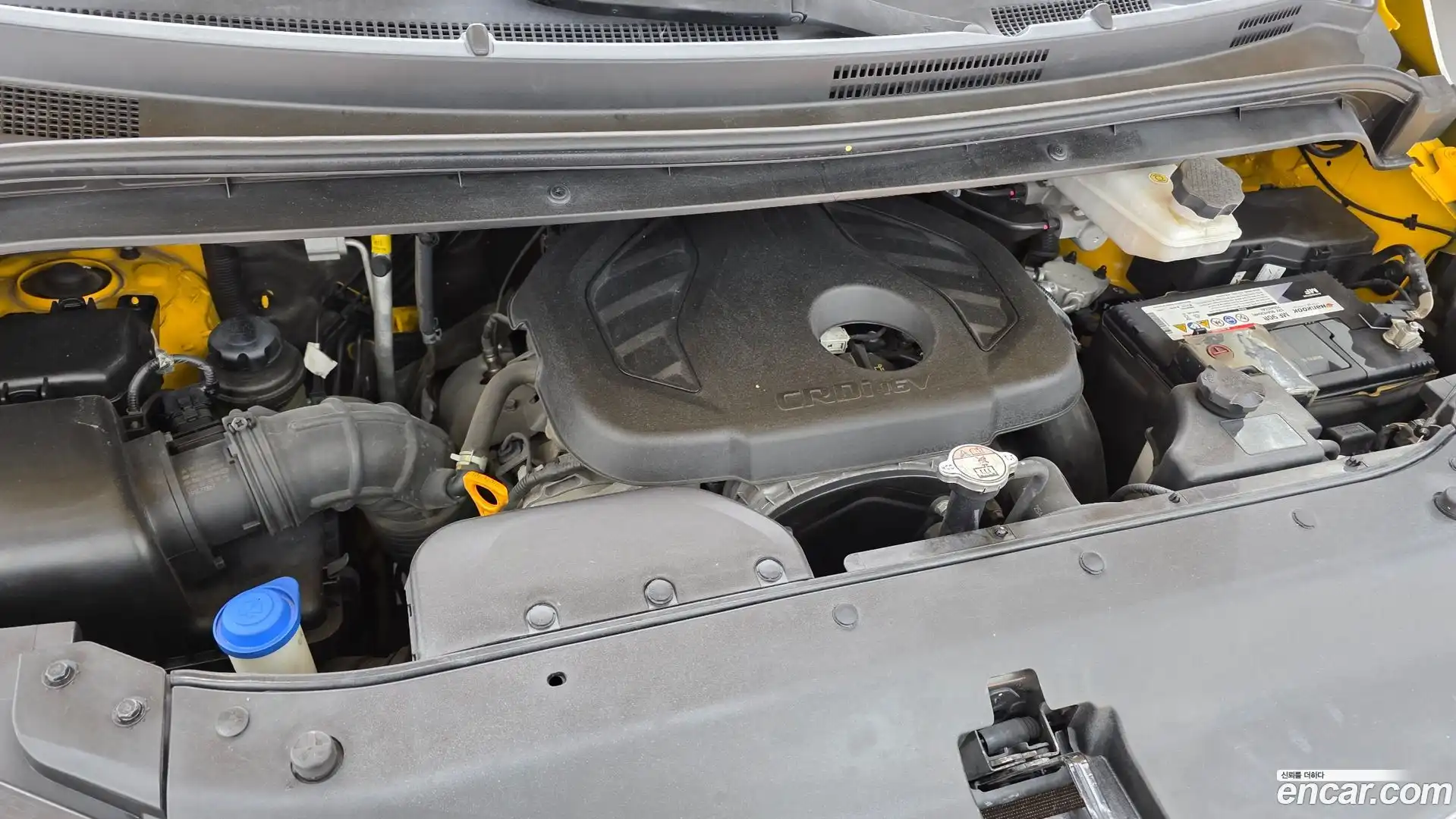 Starex Hyundai 2020.10-OUTER-006