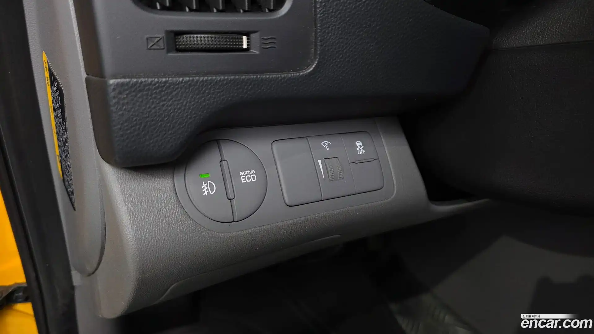 Starex Hyundai 2020.10-OPTION-019
