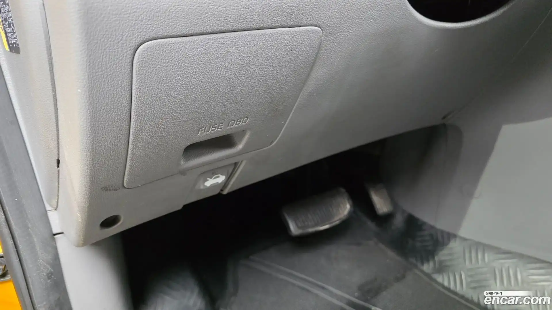 Starex Hyundai 2020.10-OPTION-021