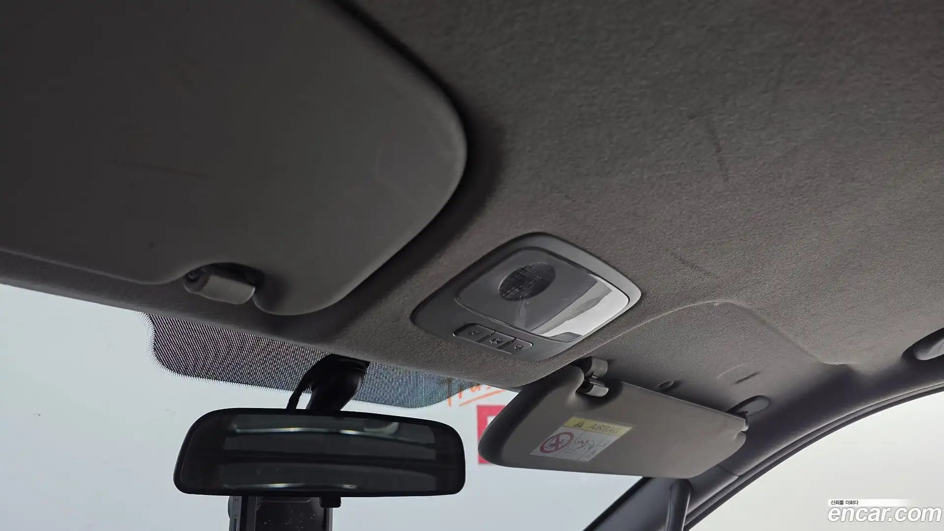 Starex Hyundai 2020.10-OPTION-023