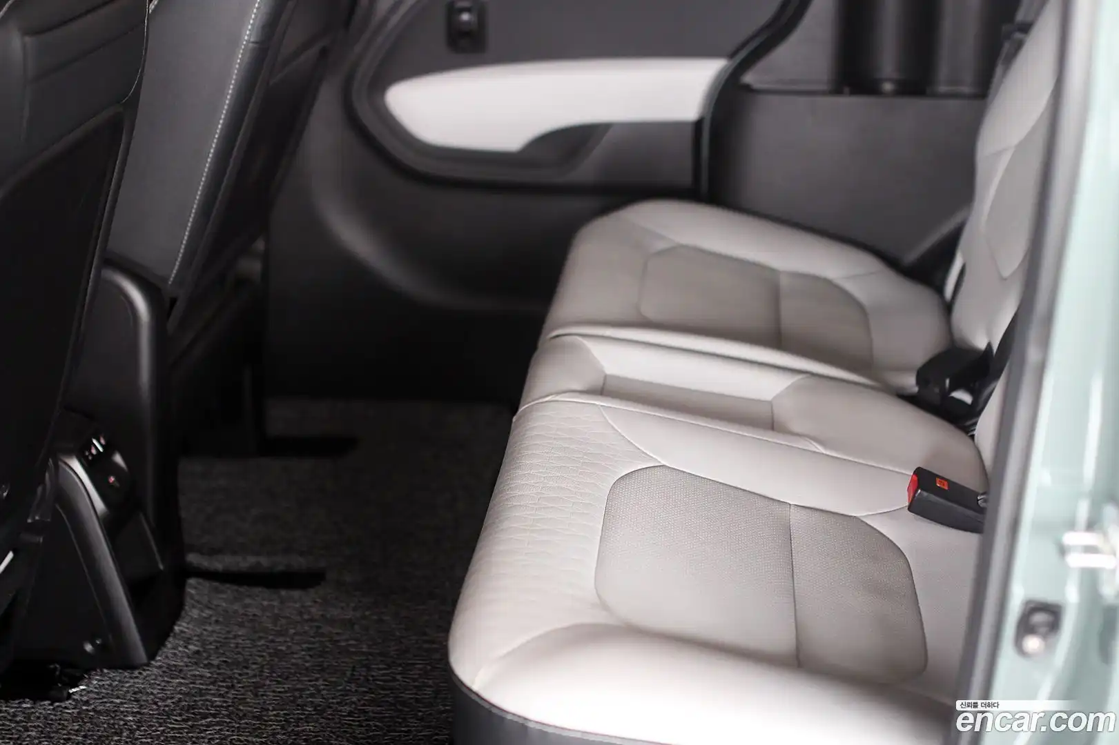 RAY Kia 2025.3-INNER-010
