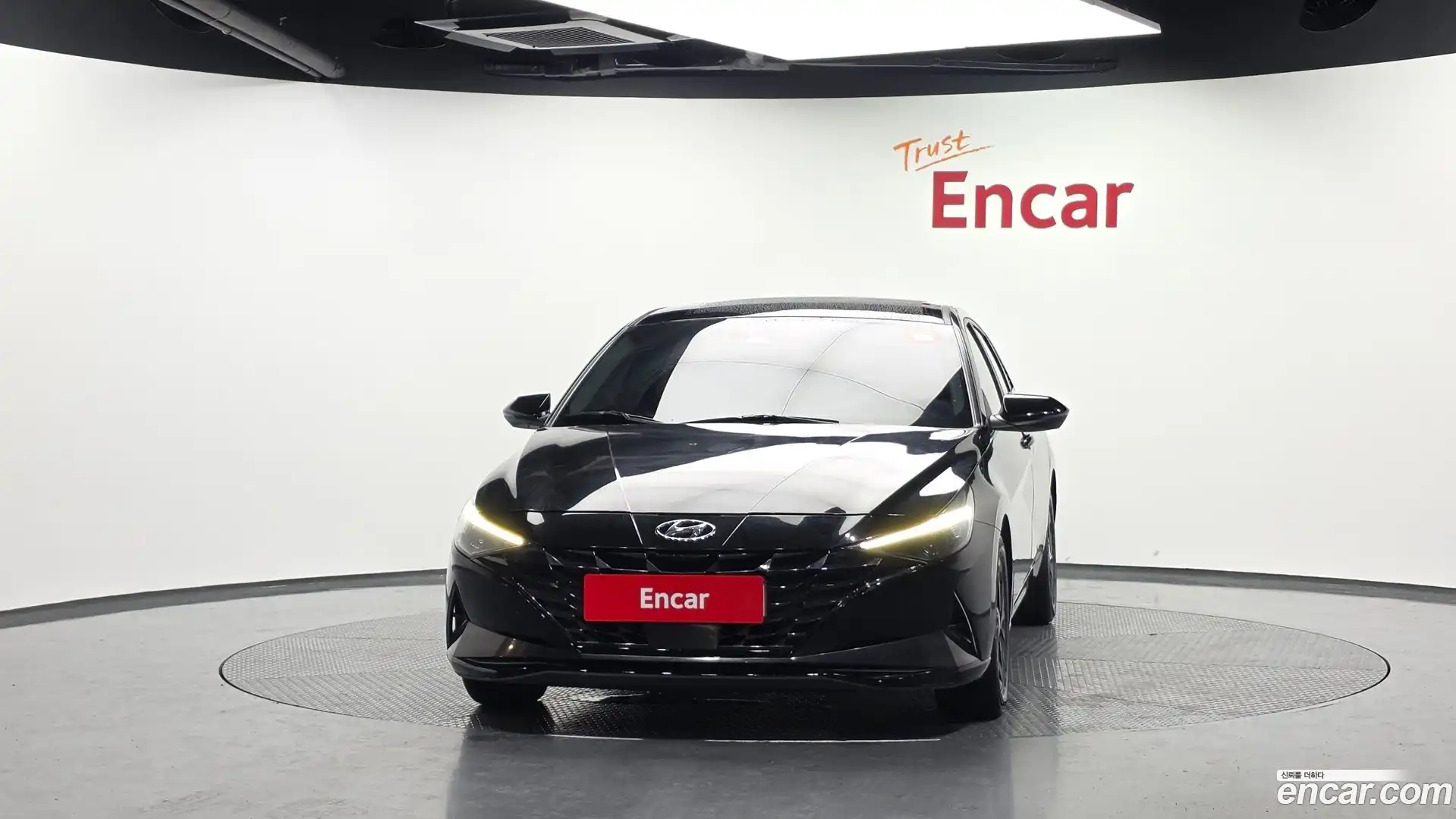 AVANTE Hyundai 2022.4-OUTER-003