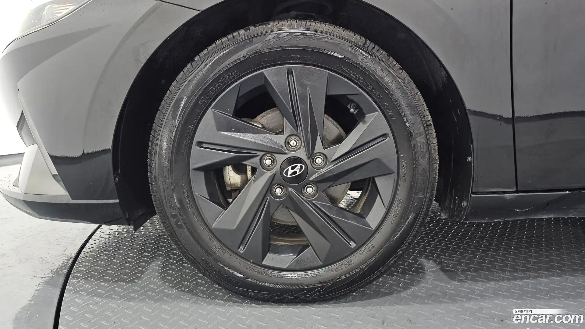 AVANTE Hyundai 2022.4-OUTER-005