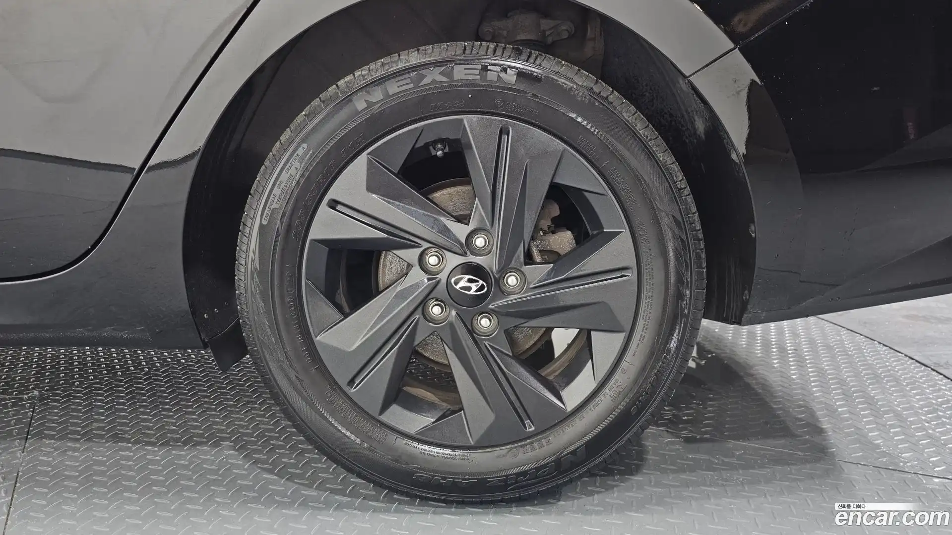 AVANTE Hyundai 2022.4-OUTER-031