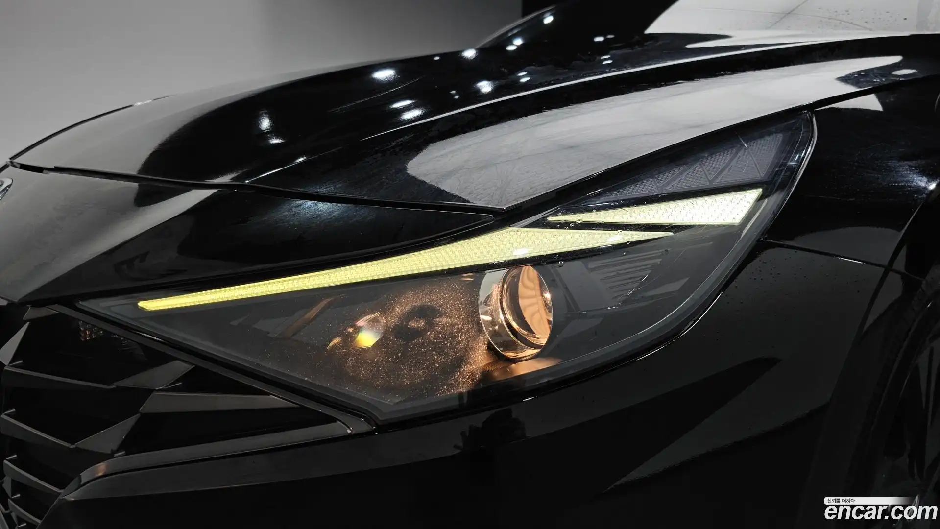 AVANTE Hyundai 2022.4-OUTER-032