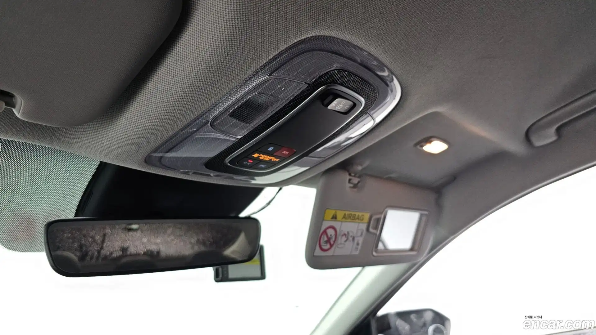 AVANTE Hyundai 2022.4-OPTION-044