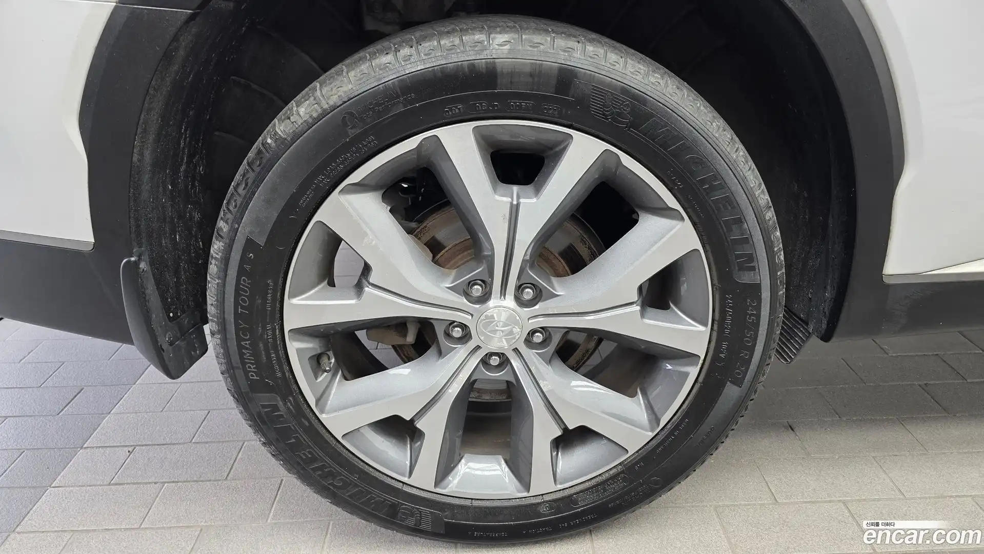 Palisade Hyundai 2021.7-OUTER-005