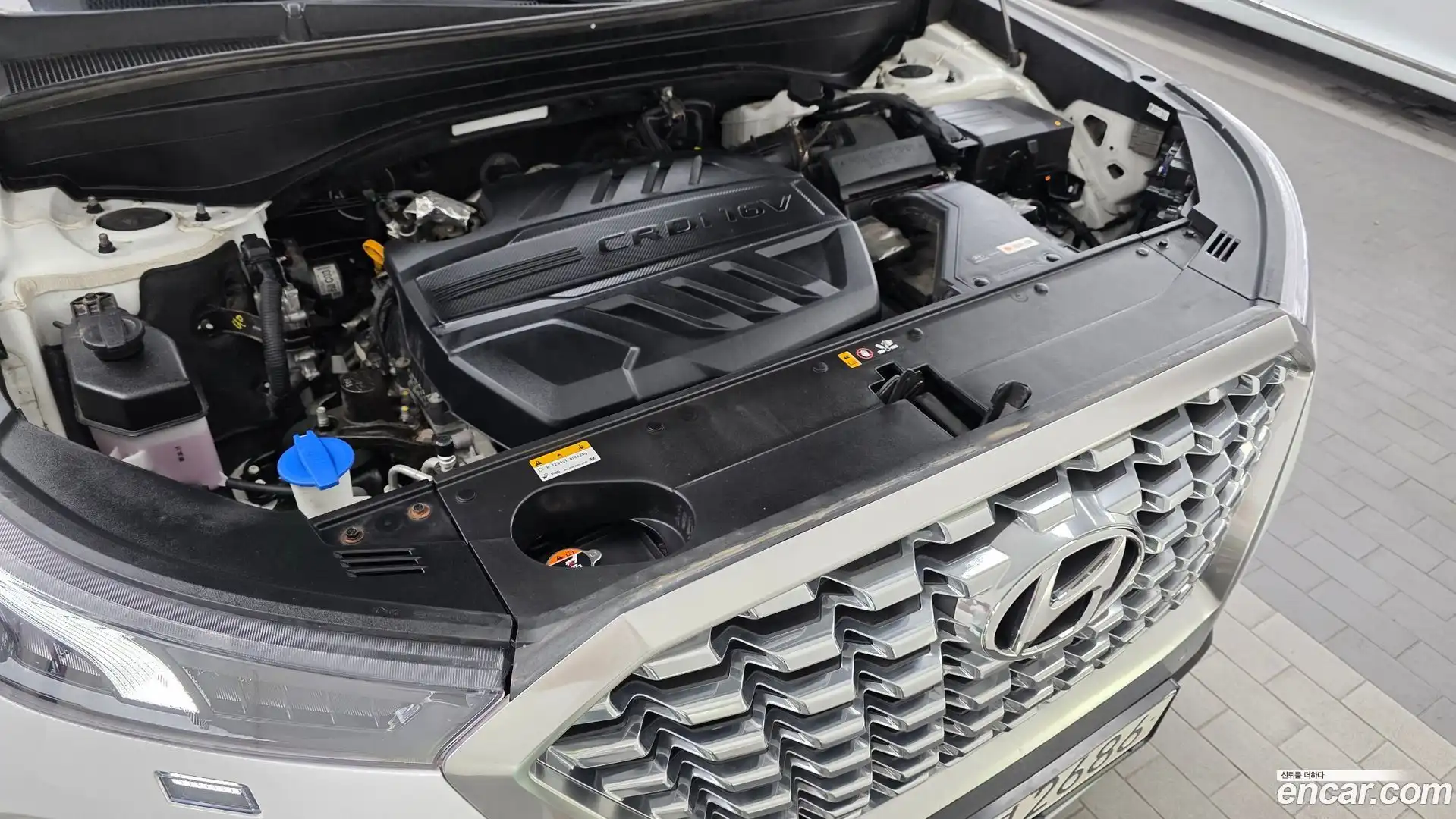 Palisade Hyundai 2021.7-OUTER-006