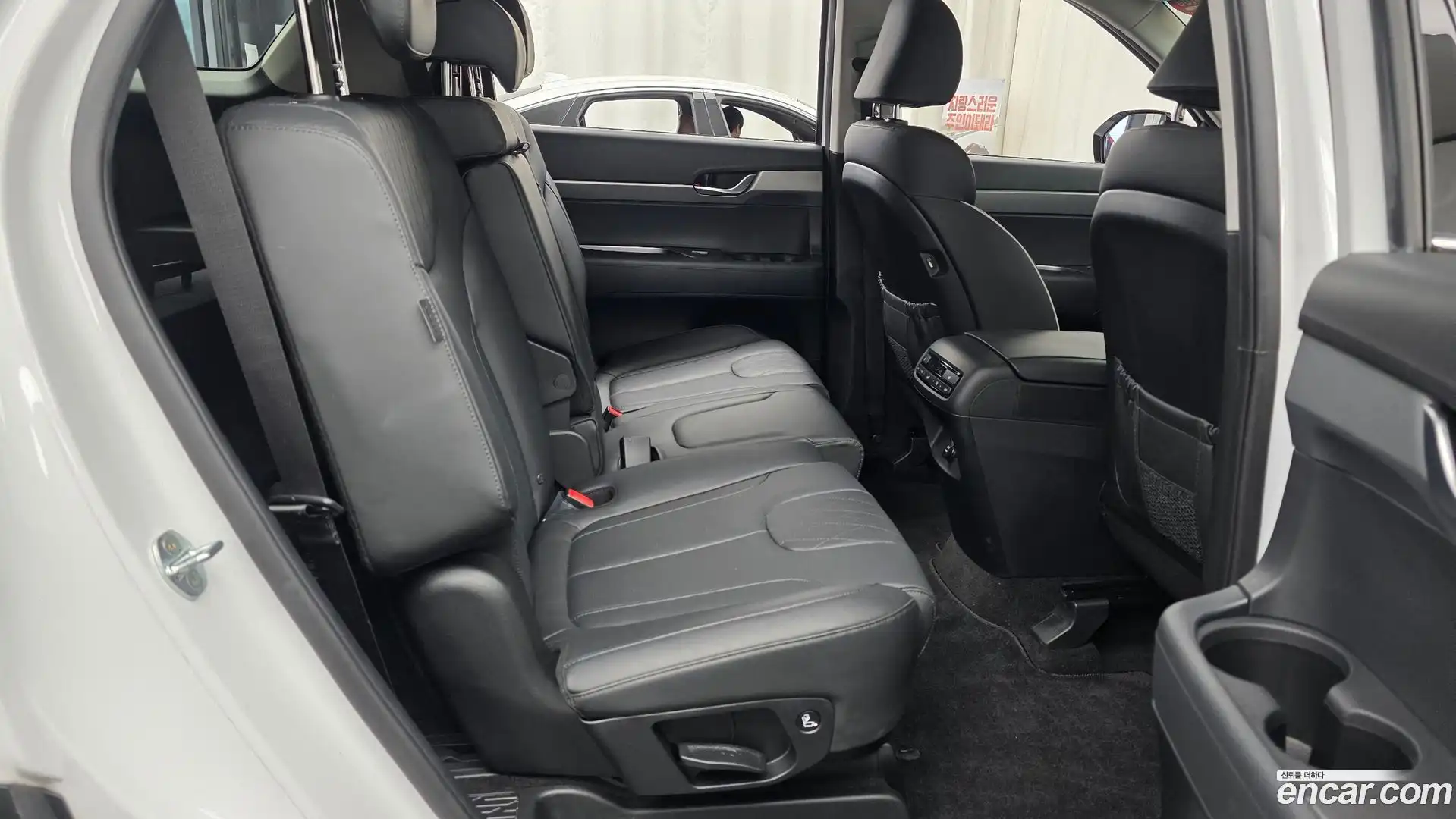 Palisade Hyundai 2021.7-OPTION-015