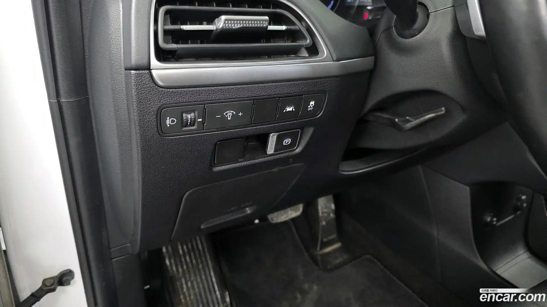 Palisade Hyundai 2021.7-OPTION-022