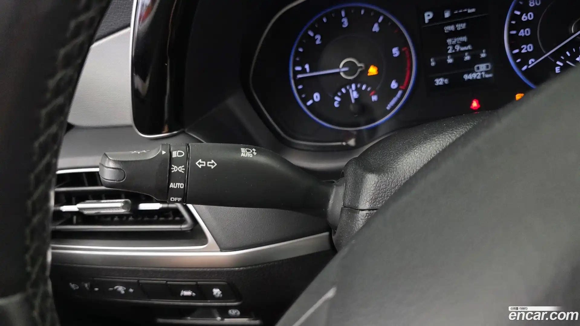 Palisade Hyundai 2021.7-OPTION-023