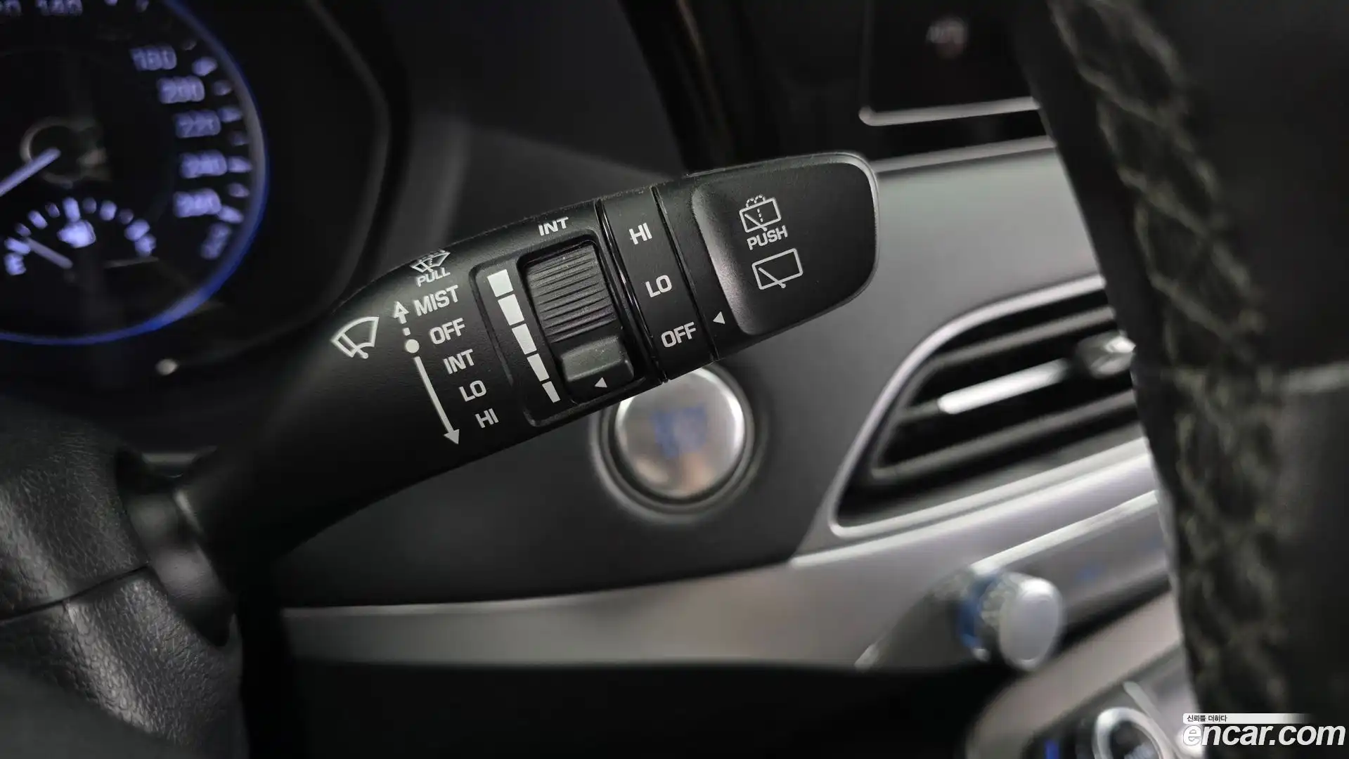 Palisade Hyundai 2021.7-OPTION-024