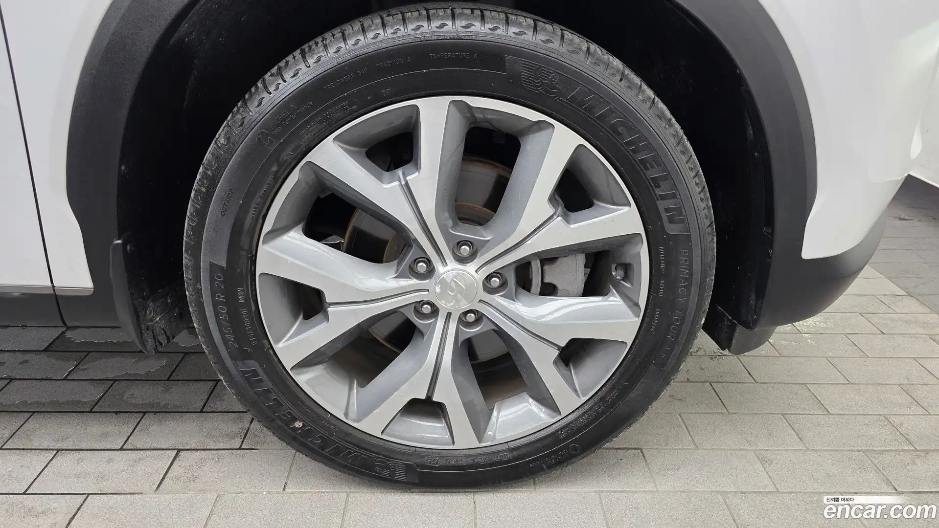 Palisade Hyundai 2021.7-OUTER-031
