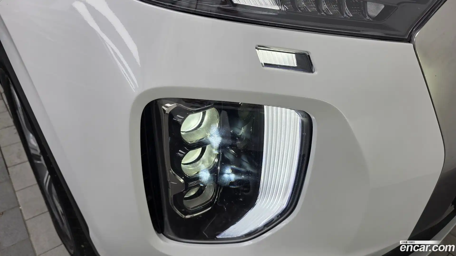 Palisade Hyundai 2021.7-OUTER-032