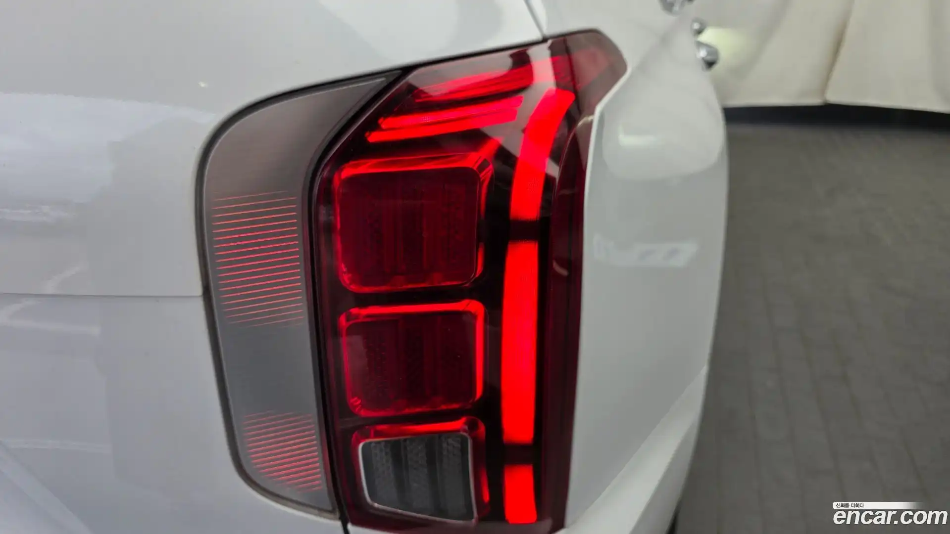 Palisade Hyundai 2021.7-OUTER-033